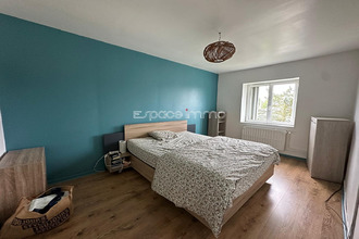 achat maison malaunay 76770