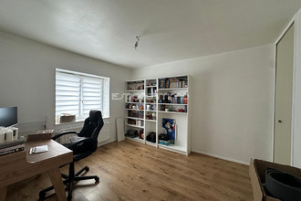 achat maison malaunay 76770