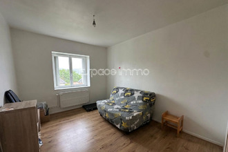 achat maison malaunay 76770