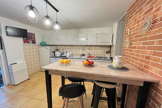 achat maison malaunay 76770