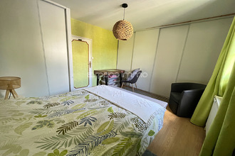 achat maison malaunay 76770