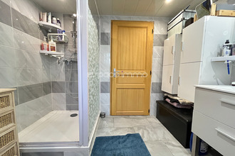 achat maison malaunay 76770