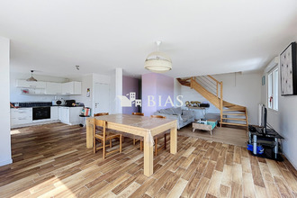 achat maison malaunay 76770