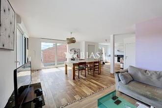 achat maison malaunay 76770