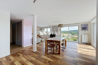 achat maison malaunay 76770