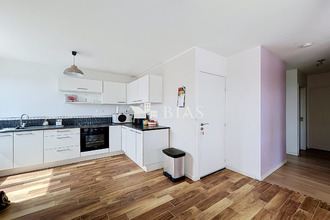 achat maison malaunay 76770