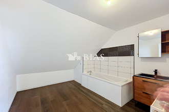 achat maison malaunay 76770