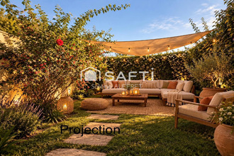 achat maison malaunay 76770