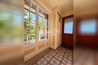 achat maison malaunay 76770