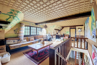 achat maison malaunay 76770