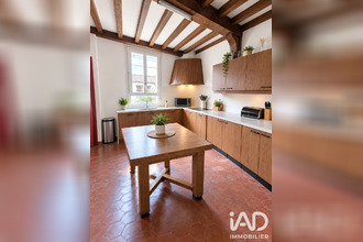 achat maison malaunay 76770