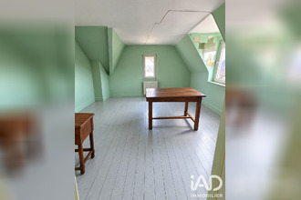 achat maison malaunay 76770