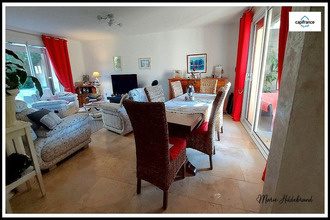 achat maison malause 82200