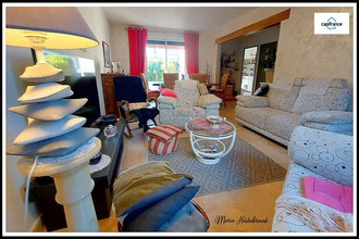 achat maison malause 82200