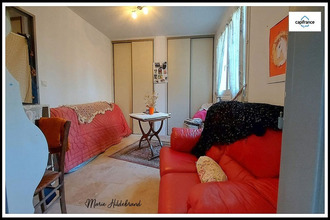 achat maison malause 82200