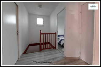 achat maison malause 82200