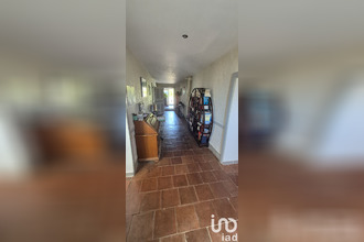 achat maison malause 82200