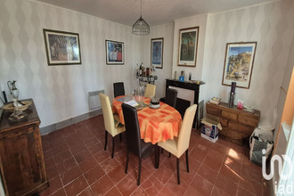 achat maison malause 82200