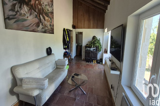 achat maison malause 82200