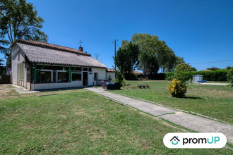 achat maison malause 82200