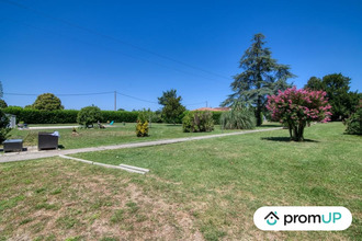 achat maison malause 82200