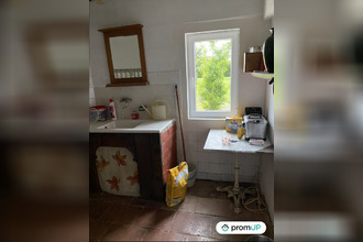 achat maison malause 82200