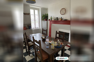 achat maison malause 82200