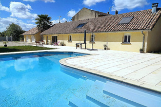 achat maison malause 82200