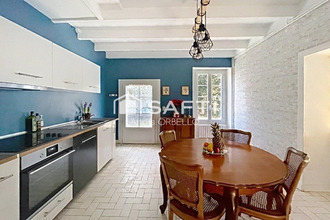 achat maison malause 82200