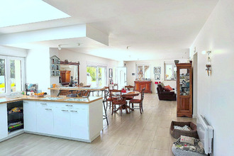 achat maison malause 82200