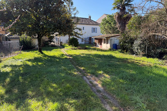 achat maison malause 82200