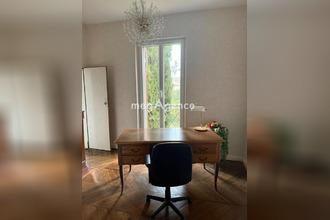 achat maison malause 82200