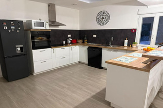 achat maison malause 82200