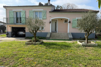 achat maison malause 82200