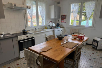 achat maison malause 82200