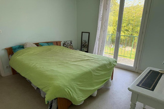 achat maison malause 82200