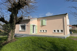 achat maison malause 82200