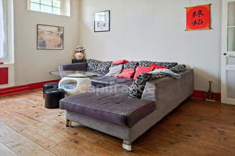 achat maison malause 82200