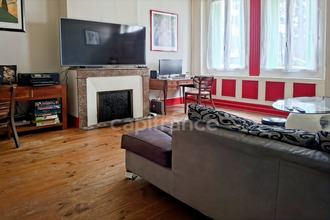 achat maison malause 82200