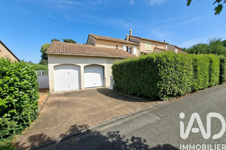 achat maison malause 82200