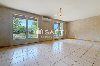 achat maison malause 82200
