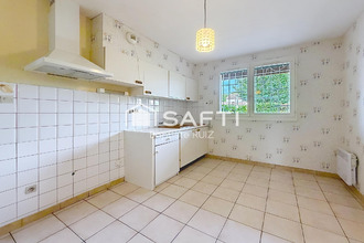 achat maison malause 82200