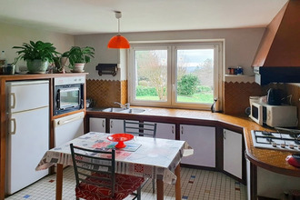 achat maison malaussanne 64410