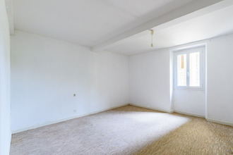 achat maison malaussanne 64410