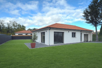 achat maison malauzat 63200