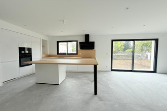 achat maison malauzat 63200