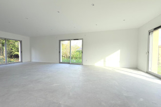 achat maison malauzat 63200