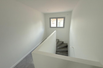 achat maison malauzat 63200