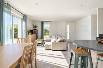 achat maison malauzat 63200