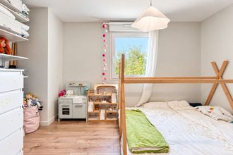 achat maison malauzat 63200